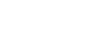 Courtier Les Sables-d'Olonne